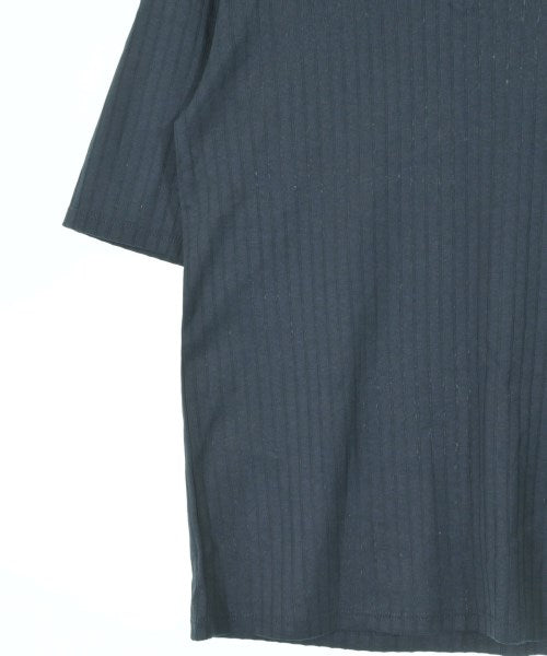 SLOBE IENA เสื้อยืด/เสื้อท็อปส์