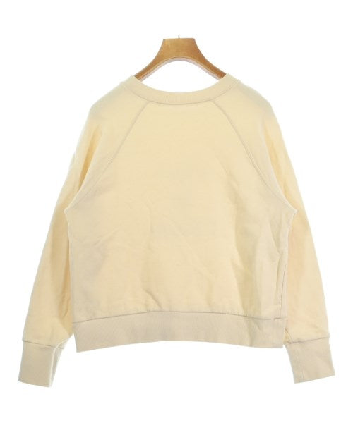 SLOBE IENA เสื้อสเวตเตอร์