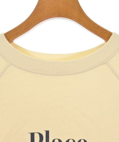 SLOBE IENA เสื้อสเวตเตอร์