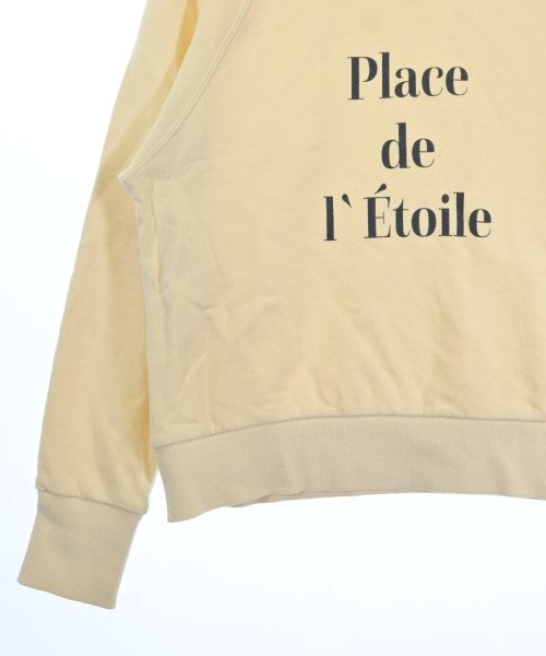 SLOBE IENA เสื้อสเวตเตอร์