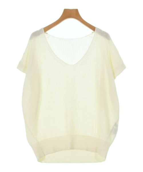 SLOBE IENA เสื้อกันหนาว