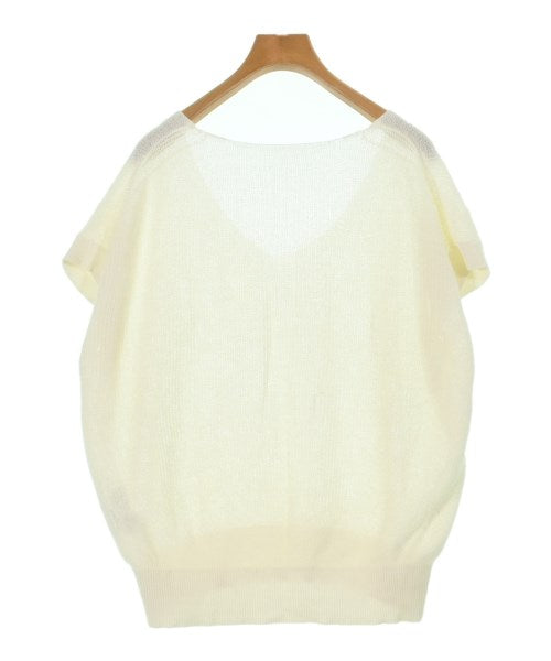 SLOBE IENA เสื้อกันหนาว