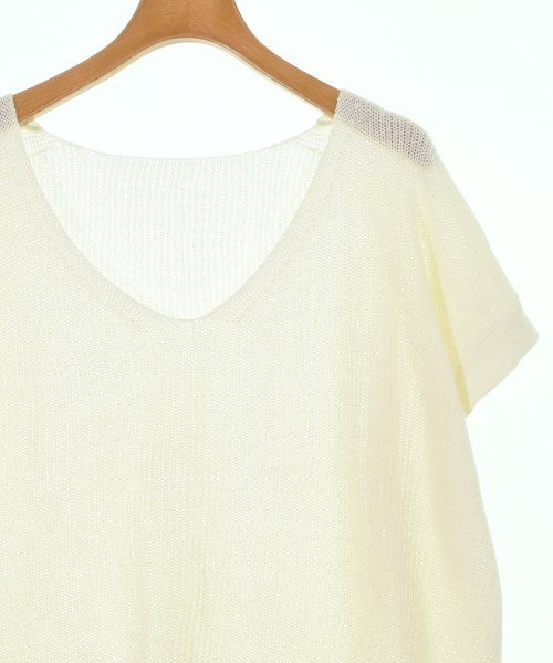 SLOBE IENA เสื้อกันหนาว