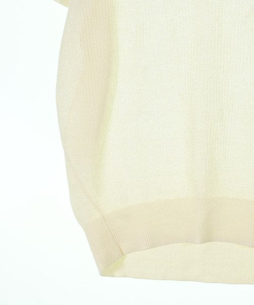 SLOBE IENA เสื้อกันหนาว