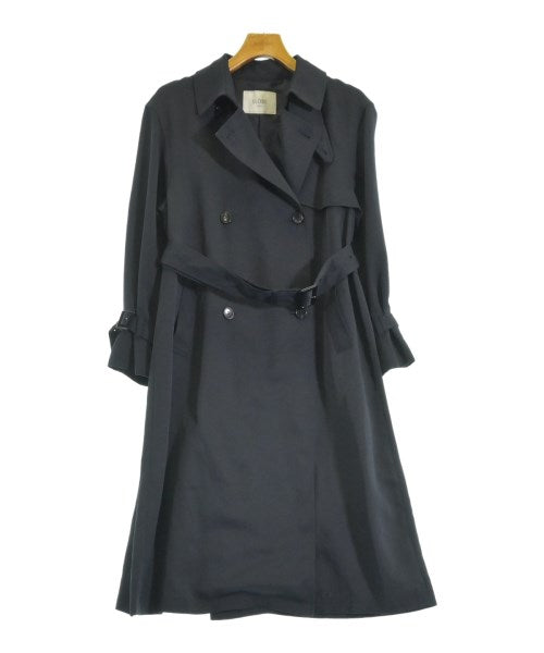 SLOBE IENA เสื้อกันฝน