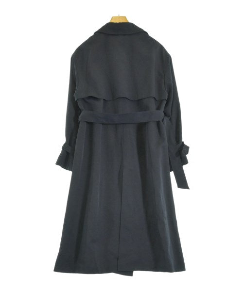 SLOBE IENA เสื้อกันฝน