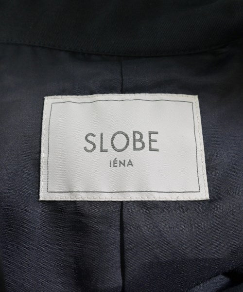 SLOBE IENA เสื้อกันฝน