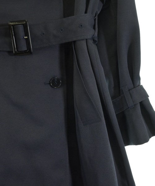 SLOBE IENA เสื้อกันฝน