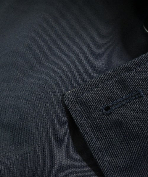 SLOBE IENA เสื้อกันฝน