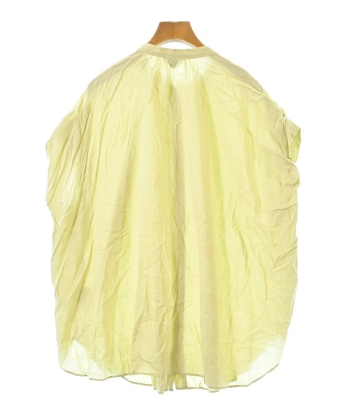SLOBE IENA เสื้อสตรี