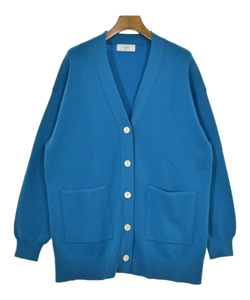 SLOBE IENA เสื้อคาร์ดิแกน