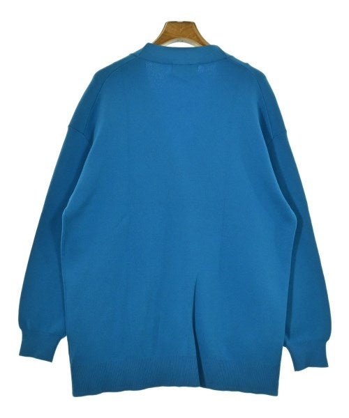 SLOBE IENA เสื้อคาร์ดิแกน