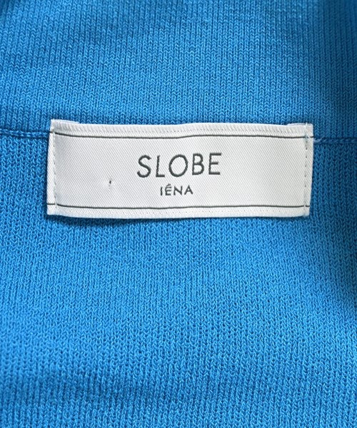 SLOBE IENA เสื้อคาร์ดิแกน