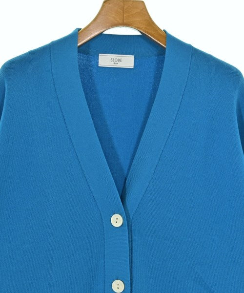 SLOBE IENA เสื้อคาร์ดิแกน