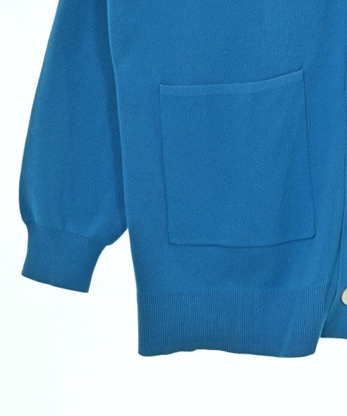 SLOBE IENA เสื้อคาร์ดิแกน