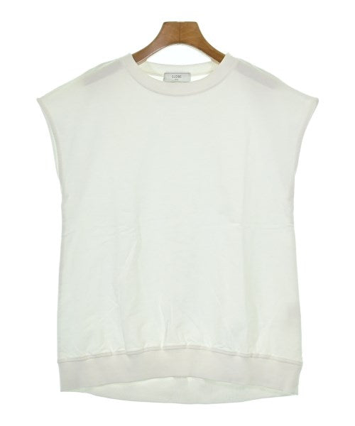 SLOBE IENA แขนกุด