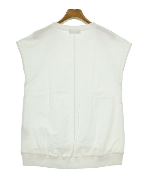 SLOBE IENA แขนกุด