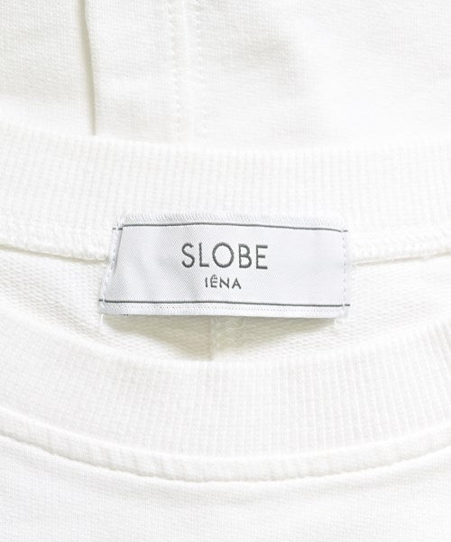 SLOBE IENA แขนกุด