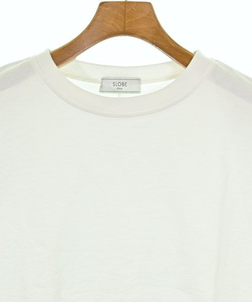 SLOBE IENA แขนกุด