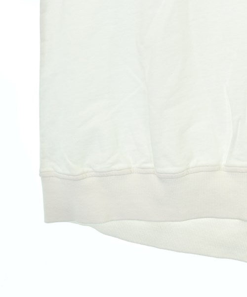 SLOBE IENA แขนกุด