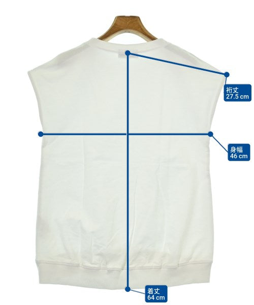 SLOBE IENA แขนกุด