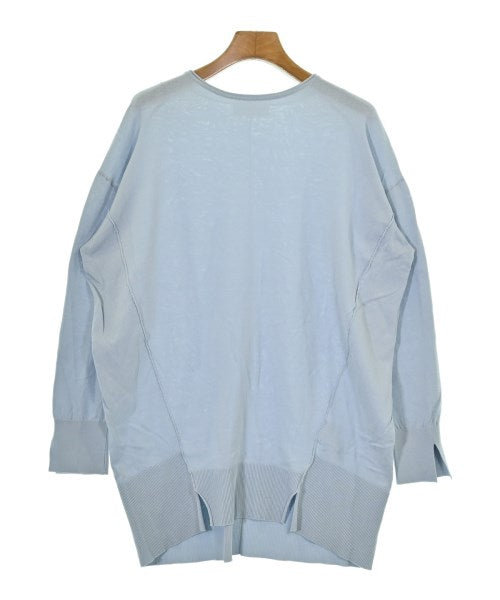 SLOBE IENA เสื้อกันหนาว