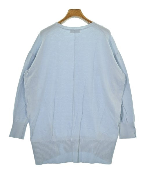 SLOBE IENA เสื้อกันหนาว