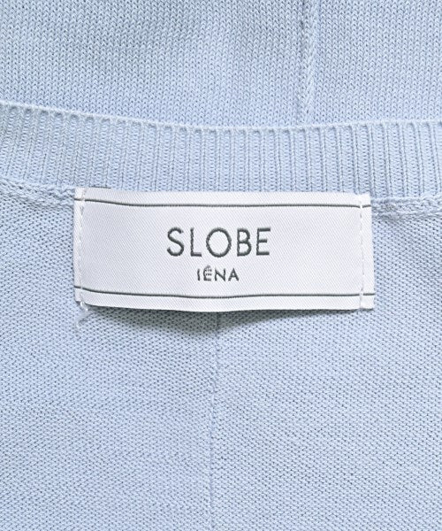 SLOBE IENA เสื้อกันหนาว