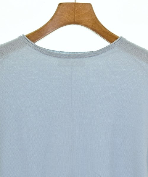 SLOBE IENA เสื้อกันหนาว