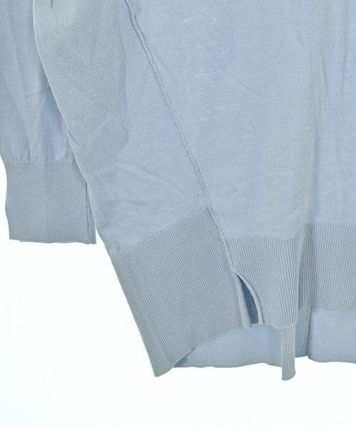 SLOBE IENA เสื้อกันหนาว