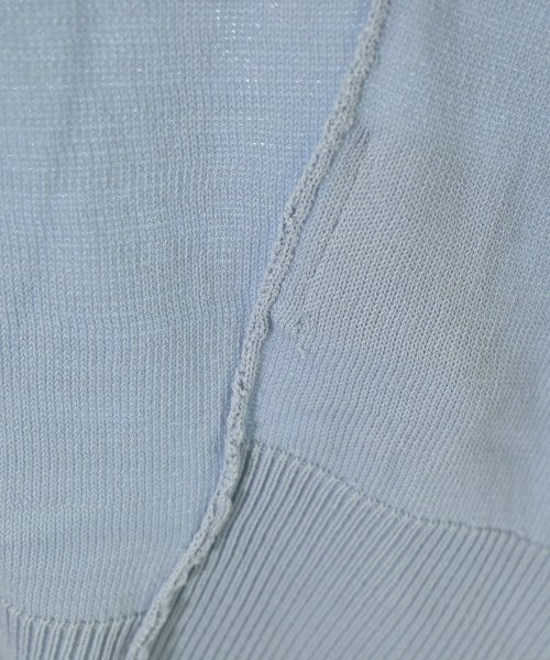 SLOBE IENA เสื้อกันหนาว