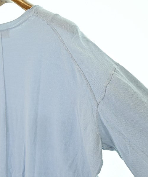 SLOBE IENA เสื้อกันหนาว