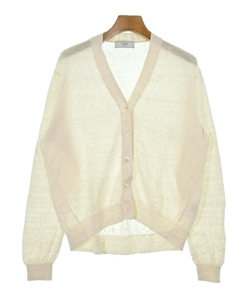 SLOBE IENA เสื้อคาร์ดิแกน