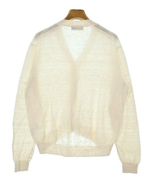 SLOBE IENA เสื้อคาร์ดิแกน