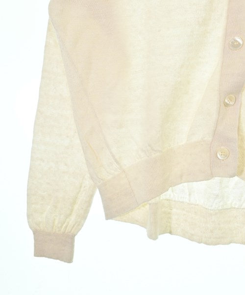 SLOBE IENA เสื้อคาร์ดิแกน