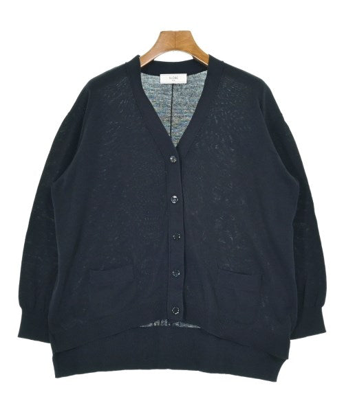 SLOBE IENA เสื้อคาร์ดิแกน