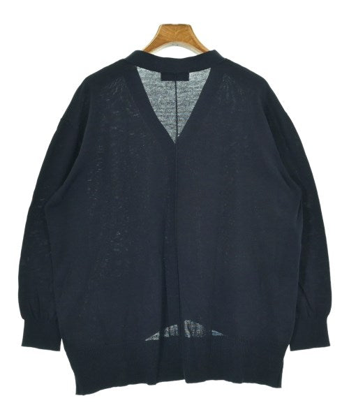 SLOBE IENA เสื้อคาร์ดิแกน