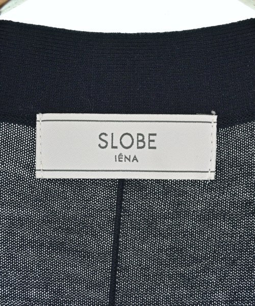 SLOBE IENA เสื้อคาร์ดิแกน
