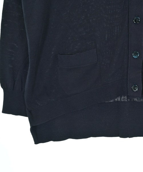 SLOBE IENA เสื้อคาร์ดิแกน