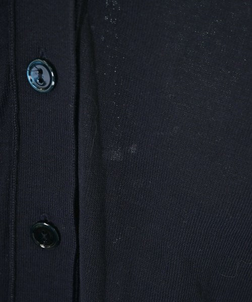 SLOBE IENA เสื้อคาร์ดิแกน