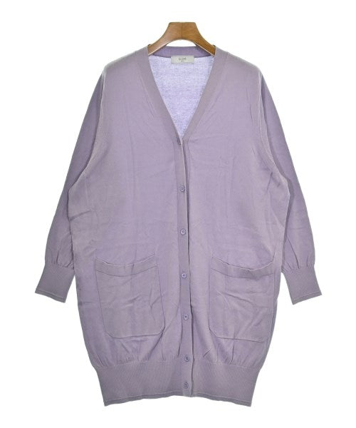 SLOBE IENA เสื้อคาร์ดิแกน