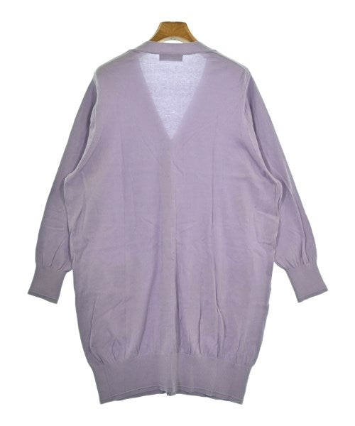 SLOBE IENA เสื้อคาร์ดิแกน