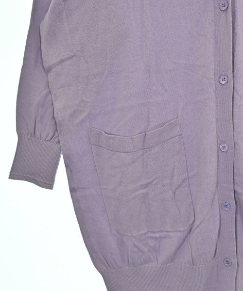 SLOBE IENA เสื้อคาร์ดิแกน