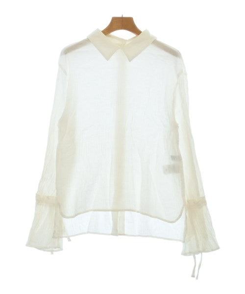 SLOBE IENA เสื้อสตรี