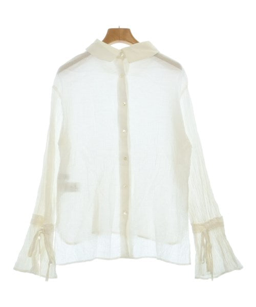 SLOBE IENA เสื้อสตรี