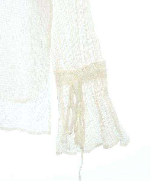 SLOBE IENA เสื้อสตรี