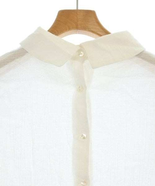 SLOBE IENA เสื้อสตรี