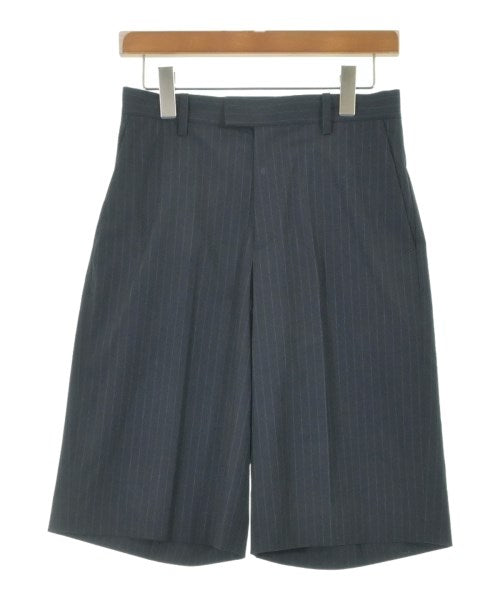 SLOBE IENA กางเกงขาสั้น