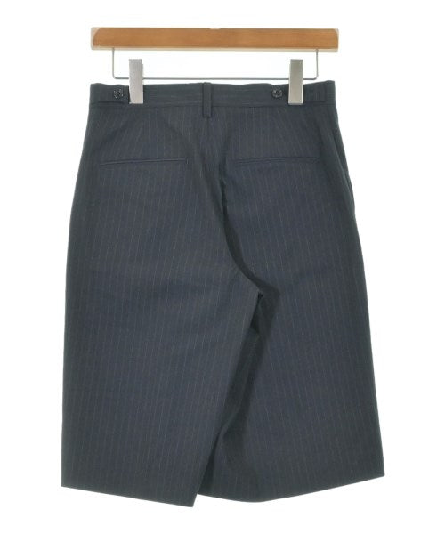 SLOBE IENA กางเกงขาสั้น