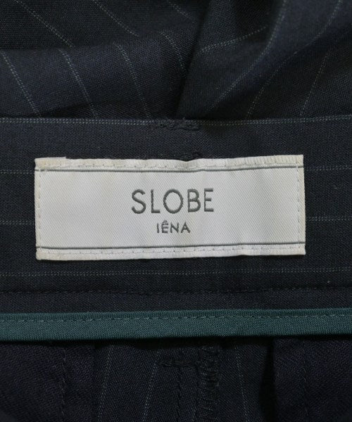 SLOBE IENA กางเกงขาสั้น